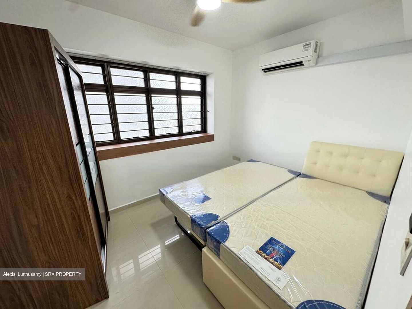 Blk 89 Commonwealth View (Queenstown), HDB 3 Rooms #455005181